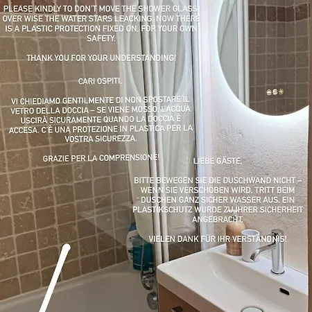 Simple One Bedroom With Pool And Tennis At The Entrance Of Tropez 公寓 *